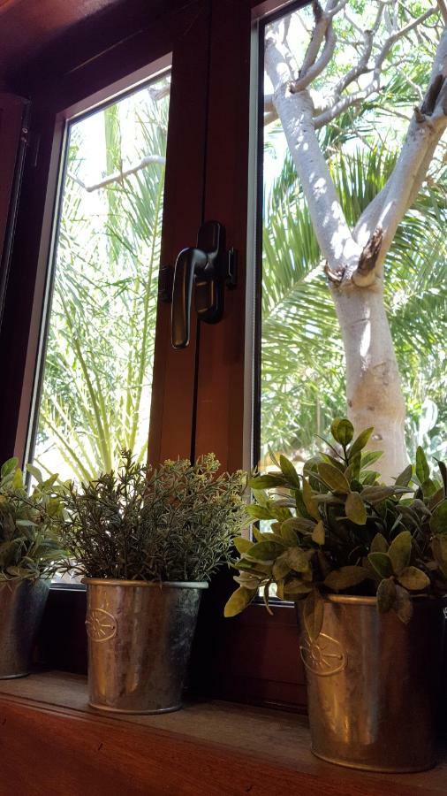 El Pirguan Holiday House, Your Oasis In La Gomera バジェエルモソ エクステリア 写真